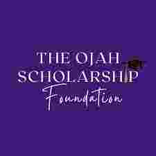 Ojah Scholarship Foundation